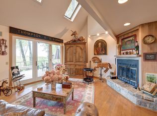 941 Hartsville New Marlboro Rd, New Marlborough, MA 01230