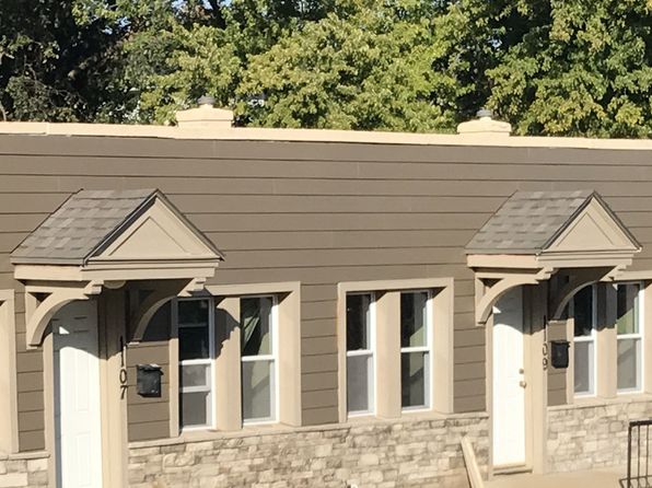 1107-1111 26th St #1109