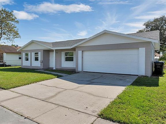 2nd image of 7634 Nolton Way