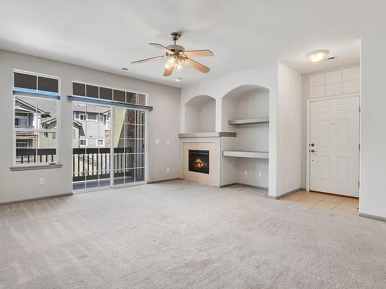 1574 Olympia Cir #203 — Photo 2