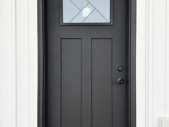 5th image of 254 Viola Ln #6