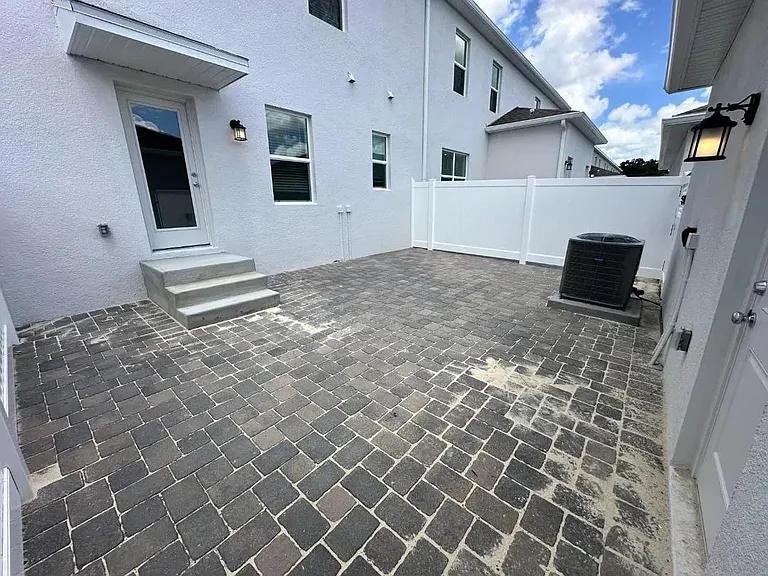 1905 Fulfillment Dr — Photo 21