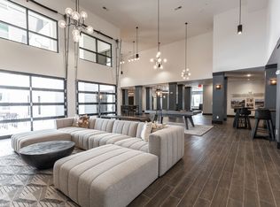 San Marco Promenade, Jacksonville, FL 32207