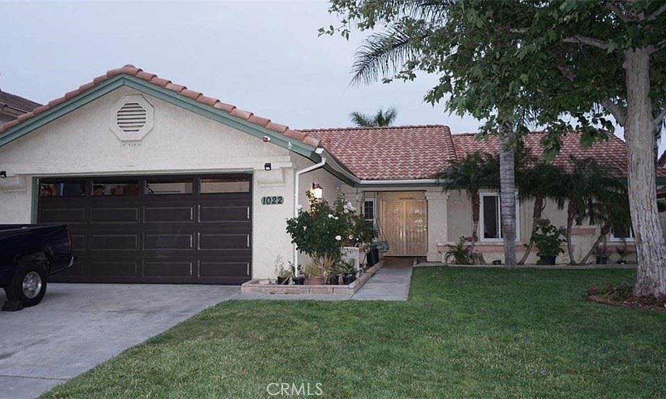 1st image of 1022 Joseph Dr