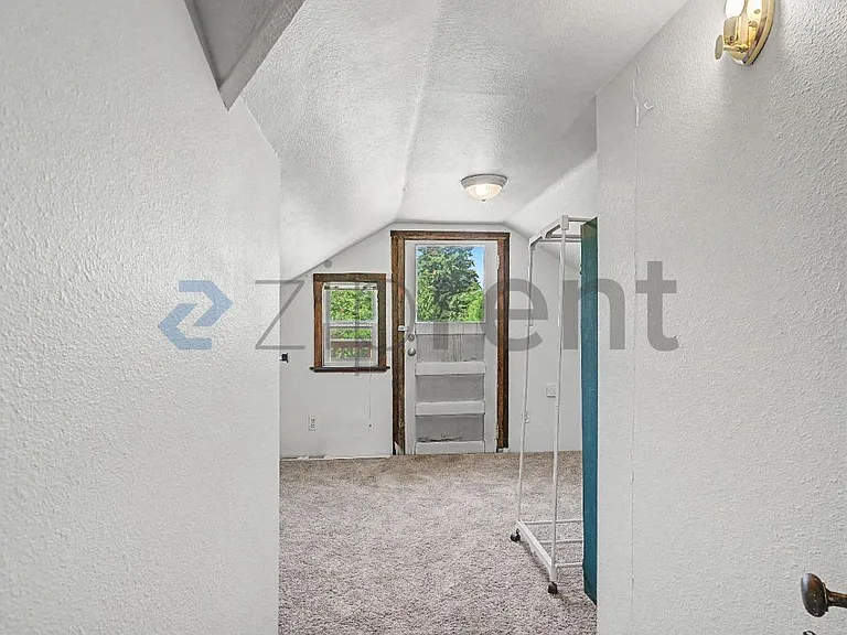 619 NW 199th St #2 — Photo 27