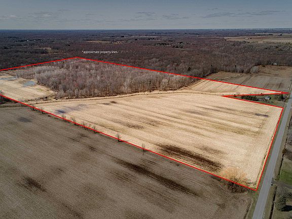 3rd image of 78 Grabowski Rd
