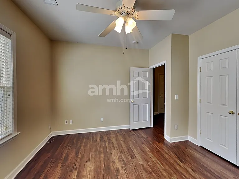 1725 Woodland Pointe Dr — Photo 19