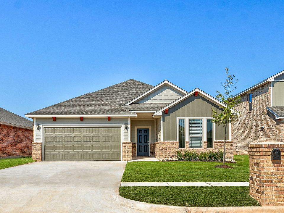 The stunning Keaton plan is available now at Wyndemere.