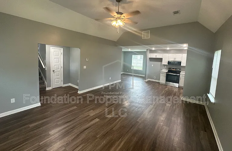 4971 Given Ave — Photo 11
