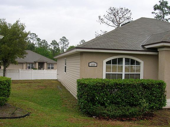 5th image of 149 Perry Creek Dr