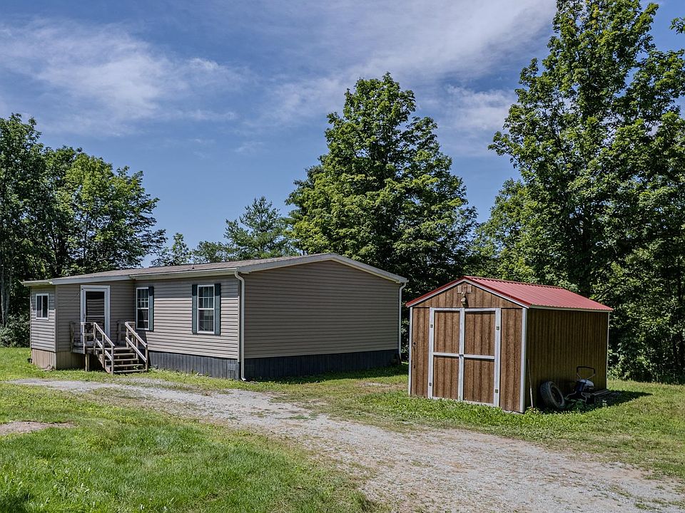 1st image of 1151 Lewis Road