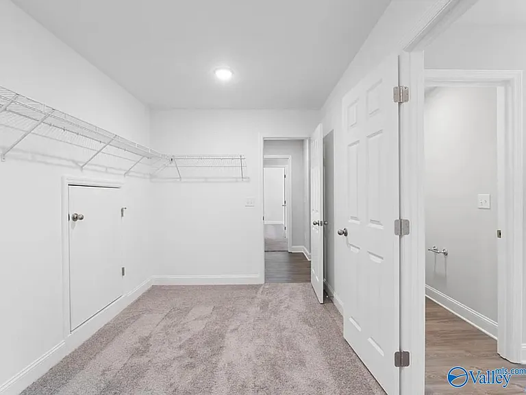 142 Ivy Vine Dr — Photo 15