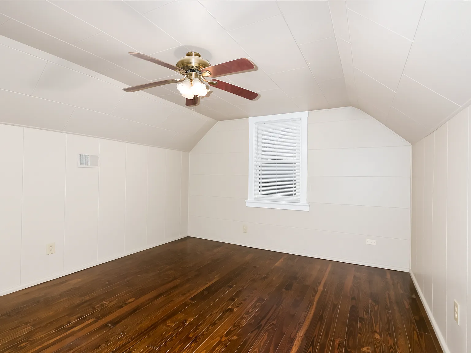 3401 Havenbrook Dr — Photo 4