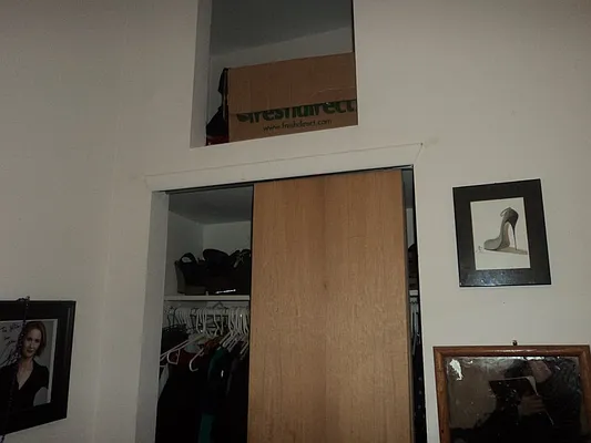 Rented by Sky Management | media 40