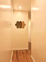 Rented by Urban Pads