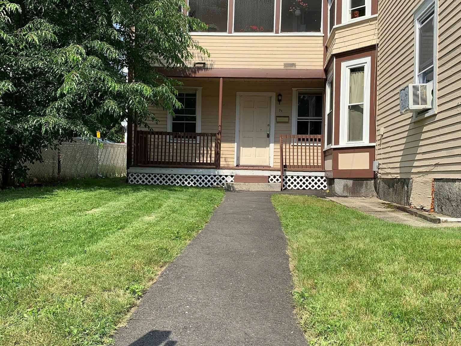 2 bed, $1,795 — Photo 2