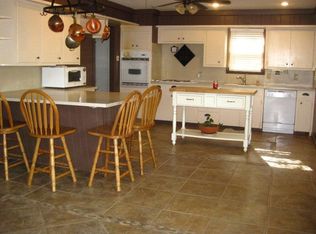 2510 60th St, Lubbock, TX 79413