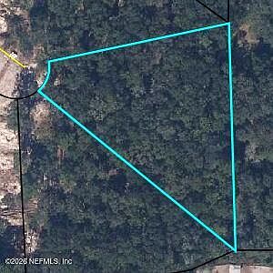 1st image of 2627 GOAT Road