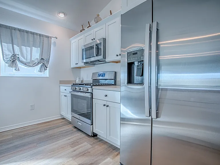 1669 Cadorette Dr — Photo 14