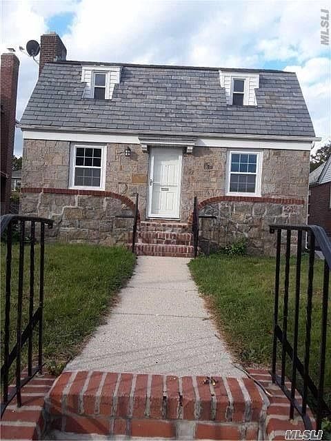2nd image of 7534 186th St