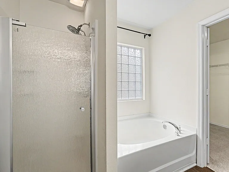 8942 Chalkstone Rd — Photo 20