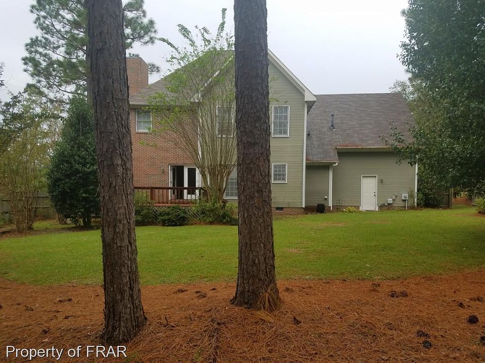 2nd image of 1888 Spiralwood Dr