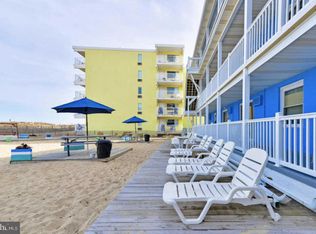 4503 Atlantic Ave #201, Ocean City, MD