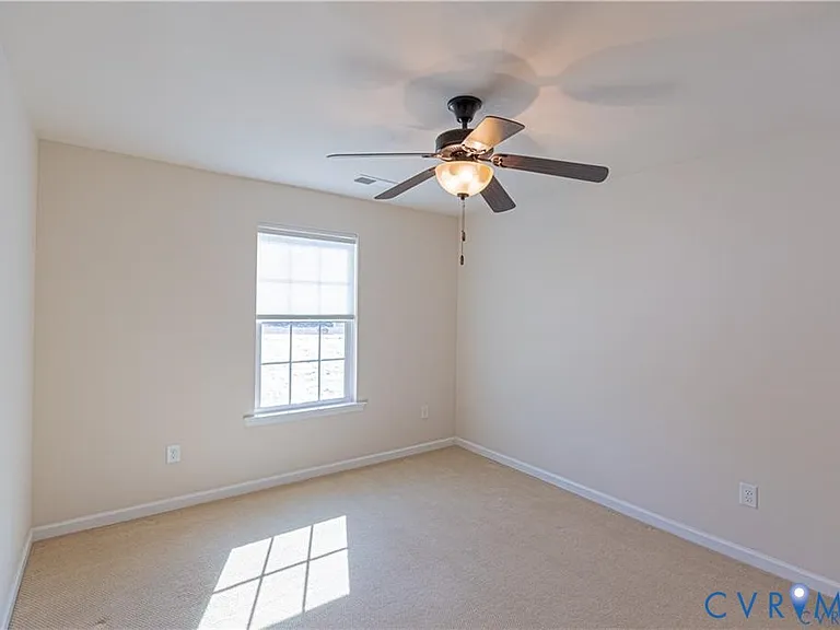 7390 Smoothbore Ln — Photo 30