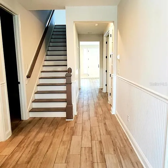37 Sandy Beach Way — Photo 11