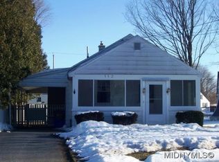 112 Crossgates Rd, Rome, NY 13440