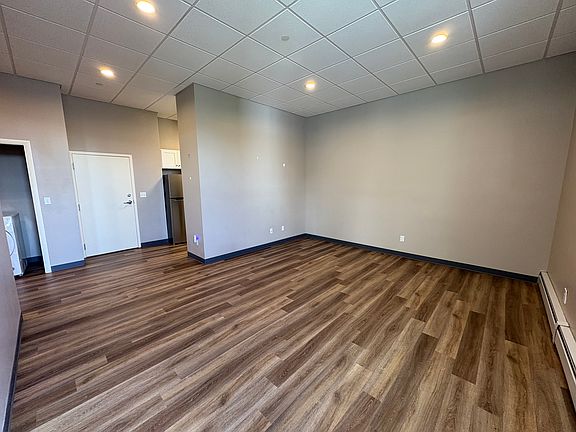 2nd image of 100 Church St #3B