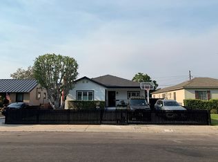 6907 W 85th Pl, Los Angeles, CA 90045