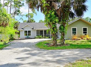 660 20th Ave NE, Naples, FL 34120