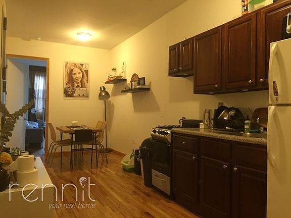 3rd image of 235 Troutman St APT 3R