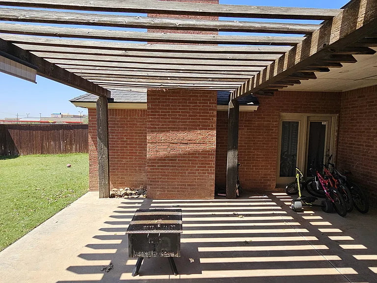 10306 York Ave — Photo 114