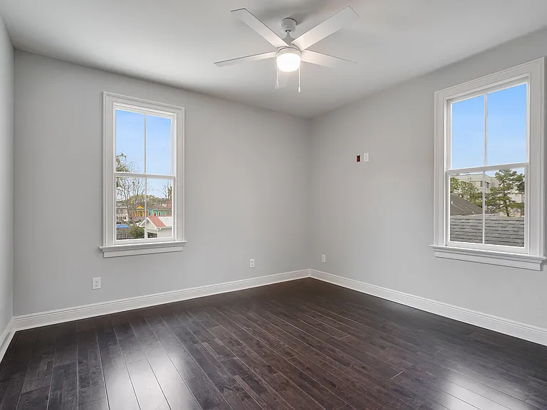 2919 Gravier St #202 — Photo 5