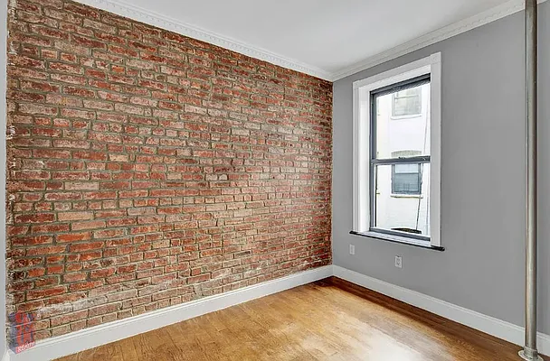 Rented by REAL New York | media 13