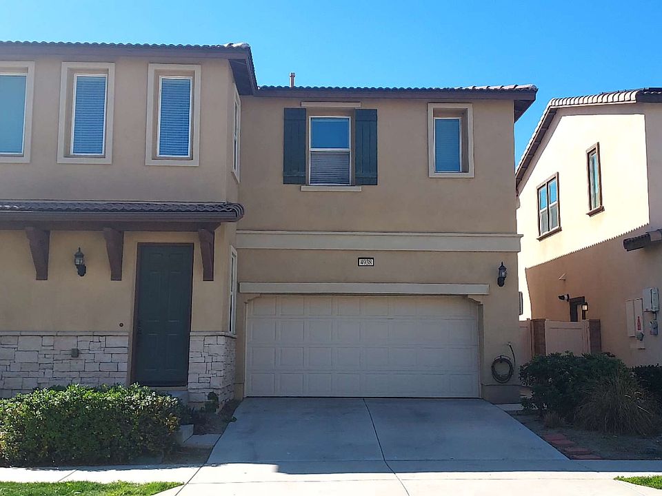 1st image of 4938 S Tangerine Way
