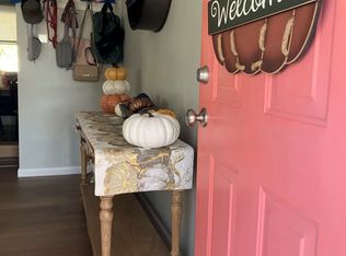 1131 Harriet Ave, Lancaster, PA