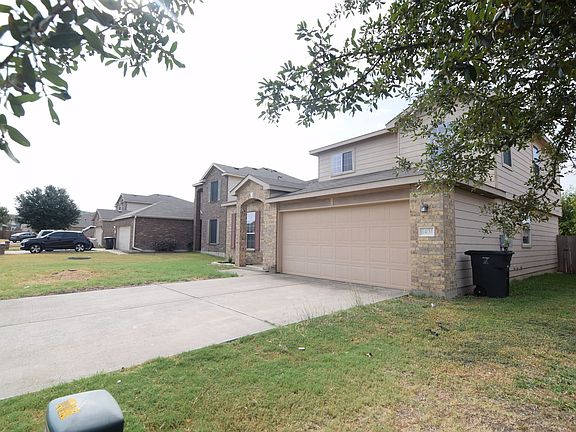 DSC_0604-qpr_09222021