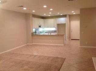 6367 Marbella Ln, Eastvale, CA 91752