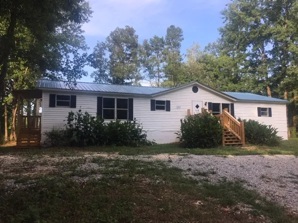 7612 Camden Rd, Alto, GA 30510
