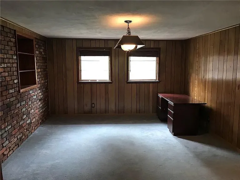 805 Flagler Cir SE — Photo 13