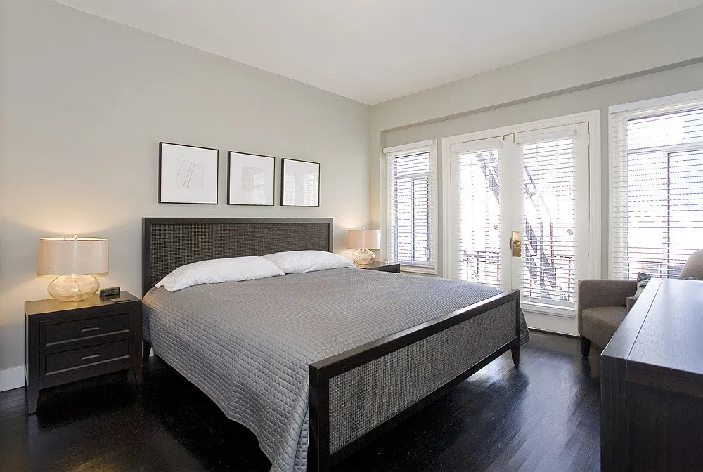 Stockton Corporate Rentals — Photo 4