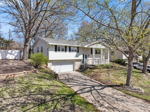 3616 Colorado Ave N, Crystal, MN 55422