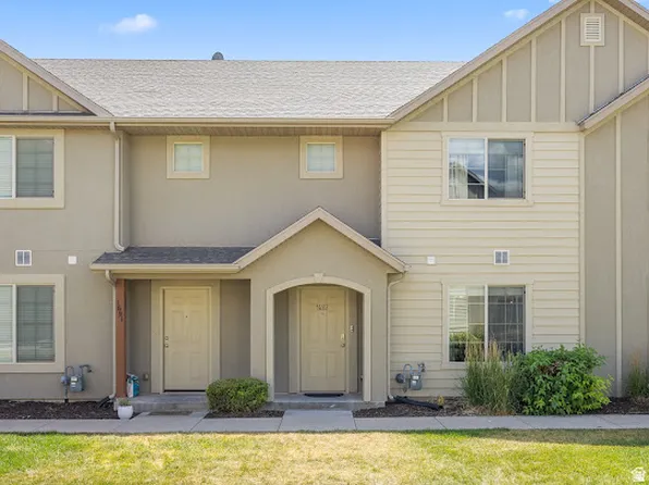 1683 E Bullfrog Dr N #W-124, Spanish Fork, UT 84660