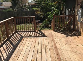 5412 Shoshone St, Denver, CO 80221