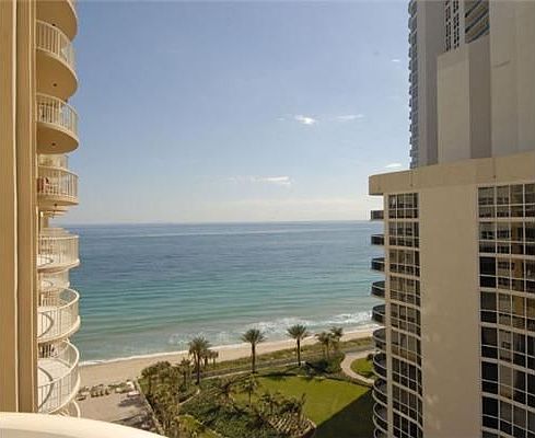 1st image of 3400 Galt Ocean Dr APT 1110S