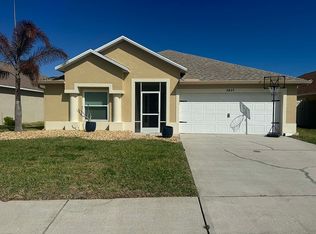3837 Sunflower Ct, Merritt Island, FL 32953