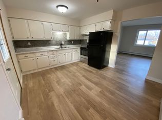 1238 Jefferson St #1238, Alexandria, MN 56308